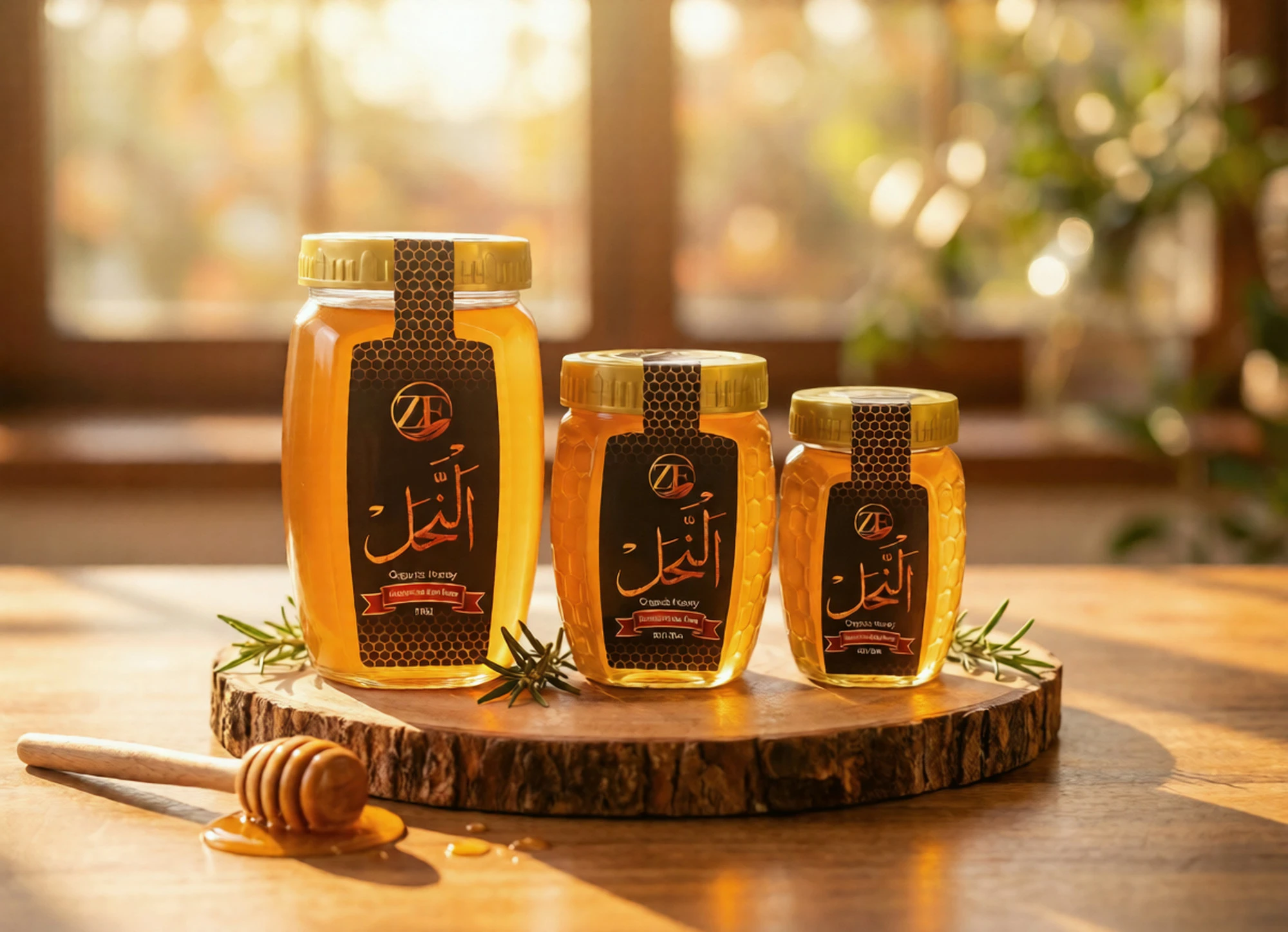 Samll bee honey price in pakistan