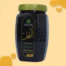 Pure Sidr Honey Premium Beri Tree Honey from Pakistan