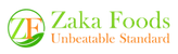 Zaka Foods